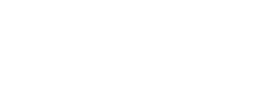 japan Tobacco international AG