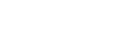 härterei gerster ag