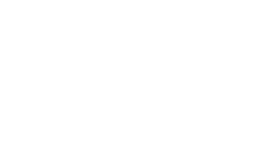 EXPO