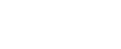 Longines CSI Basel