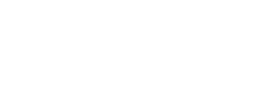 Luzern Tourismus  und Präsenz Schweiz