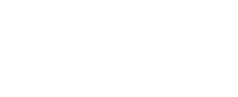 Basellandschaftliche Kantonalbank